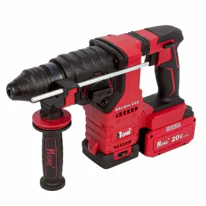 https://ural.n1tools.ru/upload/iblock/c29/3qshgjmhb2u760ym1em7jpwok9vby6cm.jpg