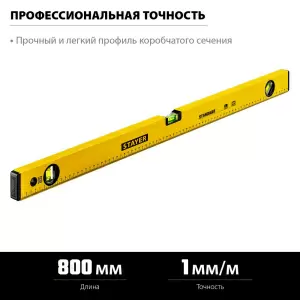 http://192.168.0.56:8100/2730882.jpg