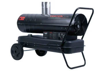 https://verton-tools.ru/upload/iblock/7fc/nmla03add191moq13tdytl51jmvkfox1.png