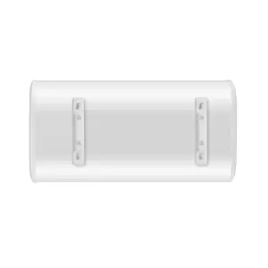 https://rkcdn.ru/products/9e4ef2fd-9fbc-11ec-b731-005056013a69/src.jpg
