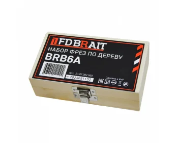 https://fdbrait.ru/image/cache/catalog/zapchasti/zch%20frezera/Nabor%20frez%20po%20derevu%20BRB6A/BRB6A%20%20(1)-1500x1200.JPG
