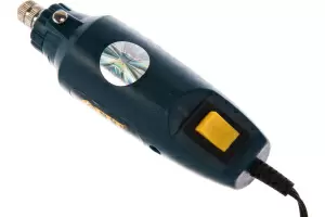 https://cdn.vseinstrumenti.ru/images/goods/stroitelnyj-instrument/gravery-bormashiny/1134134/1200x800/53390294.jpg