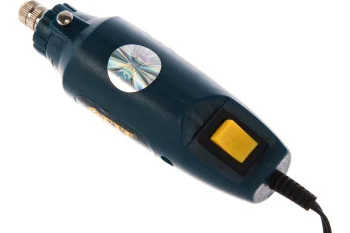 https://cdn.vseinstrumenti.ru/images/goods/stroitelnyj-instrument/gravery-bormashiny/1134134/1200x800/53390294.jpg