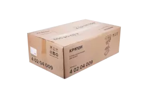 https://kraton.ru/upload/iblock/d46/2con84dlmkwulw30t1fvbo1nuvcls4e0/de831263_9705_11e0_843d_1cc1de02b3ef_209da1e5_fcf4_11e3_a05d_002655e46724.png