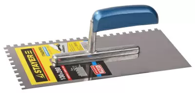 https://mks.master.pro/dbpics/2573611.jpg