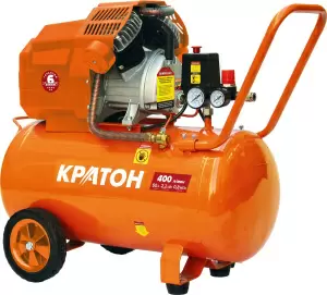 https://kraton.ru/upload/iblock/866/aoff2fvp72242e67iu18wcp333kvkesi/kompressor_s_pryamoy_peredachey_kraton_ac_400_50_ddv.jpeg