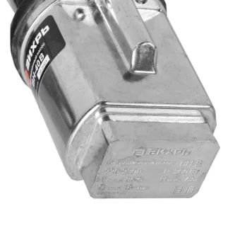 https://resantagroup.ru/wa-data/public/shop/products/85/03/385/images/16410/16410.970.png