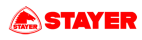 STAYER