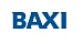 BAXI