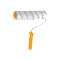 Малярный инструмент