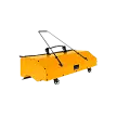 Для уборочной техники