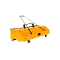 Для уборочной техники