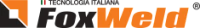 FOXWELD