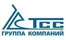 TSS – фото товара
