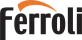 Ferroli