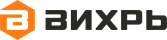 ВИХРЬ