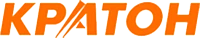 КРАТОН