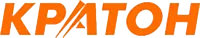 КРАТОН – фото товара
