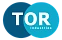 TOR