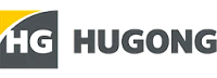 HUGONG – фото товара
