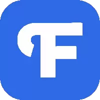 Flamp