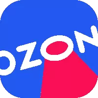 Ozon