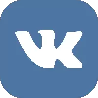 ВКонтакте
