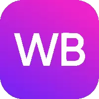 WB