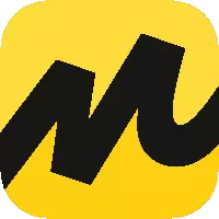Яндекс Маркет