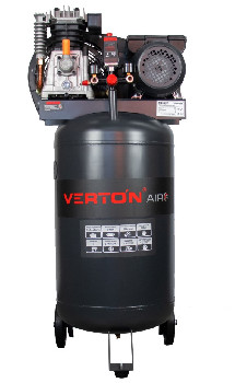 https://verton-tools.ru/upload/iblock/f46/223ta10pxx52pwl8d2m7ggm6ut8xt2if.jpeg