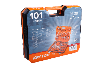 https://kraton.ru/upload/iblock/a93/odgi1ie9a1vul1piox4ohwtyn0cnmw0i/nabor_instrumentov_kraton_ts_28_multi_101_1_4_1_2.png