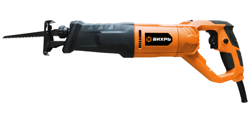 https://resantagroup.ru/wa-data/public/shop/products/70/18/1870/images/4366/4366.970.png