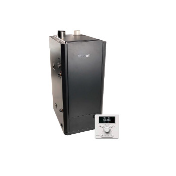 https://rkcdn.ru/products/1403be14-a0de-11ef-b8dc-00505601218a/src.jpg