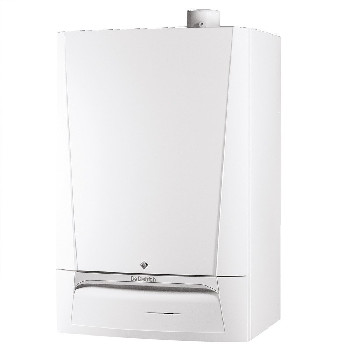 https://rkcdn.ru/products/f9d0076a-9845-11ee-b8d6-00505601218a/src.jpg