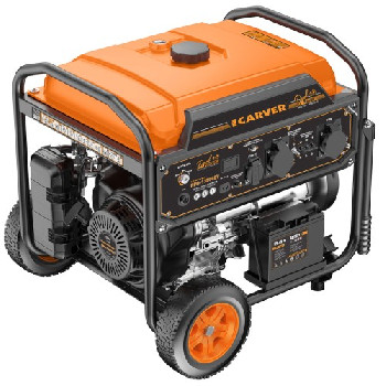 PPG-13500EV - S-500x500