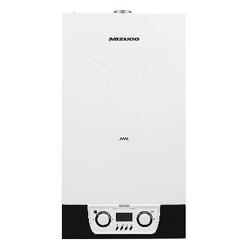 https://rkcdn.ru/products/575c0e40-c323-11ed-b733-005056013a69/src.jpg