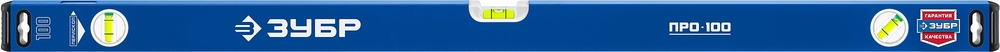 http://192.168.0.56:8100/2706490.jpg