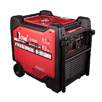 https://ural.n1tools.ru/upload/iblock/be0/hfr2ut3ajozaonwuouc64af09julc5gs.jpg