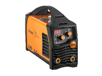 PRO ARC 200 (Z209S) Сварог 00000090920 – фото товара
