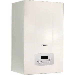https://rkcdn.ru/products/f7ac8875-7fa5-11ed-b732-005056013a69/src.jpg
