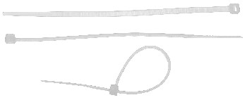 http://192.168.0.56:8100/2791085.jpg