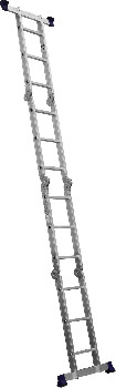 https://mks.master.pro/dbpics/2734029.jpg