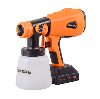 https://resantagroup.ru/wa-data/public/shop/products/49/25/2549/images/11435/11435.970.png