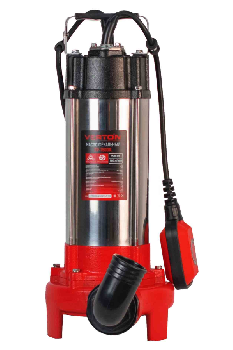 https://verton-tools.ru/upload/iblock/b5c/iul05szjx6wibirml0q5p9kcc0zhhays.png