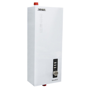 https://rkcdn.ru/products/f7264d27-32f6-11ef-b8d8-00505601218a/src.jpg