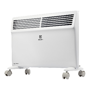 https://rkcdn.ru/products/9b483301-848b-11ee-b737-005056941658/src.jpg