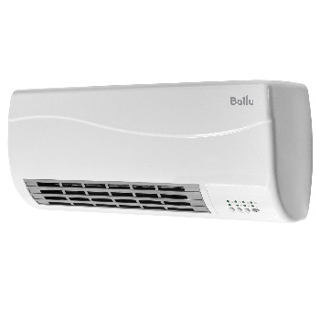 https://rkcdn.ru/products/ec804d96-fbc1-11ee-b8d8-00505601218a/src.jpg