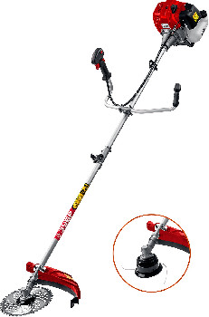 2797795