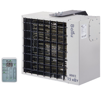 https://rkcdn.ru/products/f633ef5d-b513-11ee-b8d6-00505601218a/src.jpg