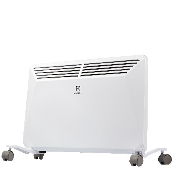 https://rkcdn.ru/products/05268d18-f2ec-11ec-b732-005056013a69/src.jpg